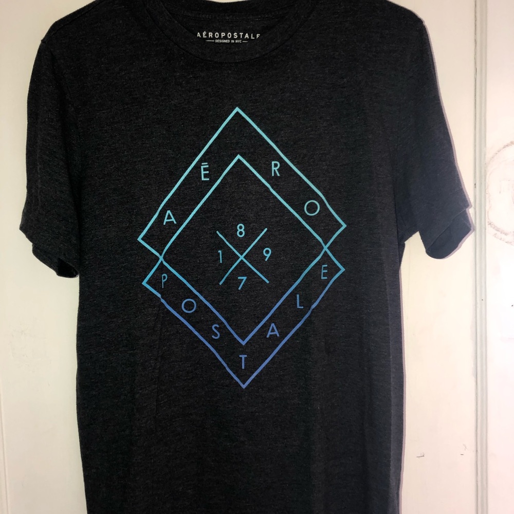 Aeropostale Men’s T-Shirt